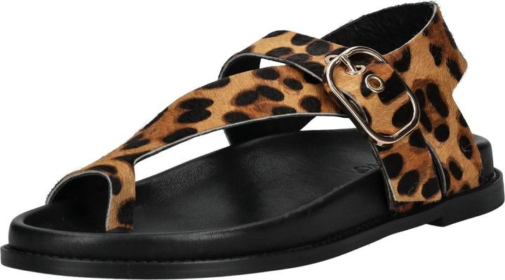Actual product image Inuovo Sandalen (41)