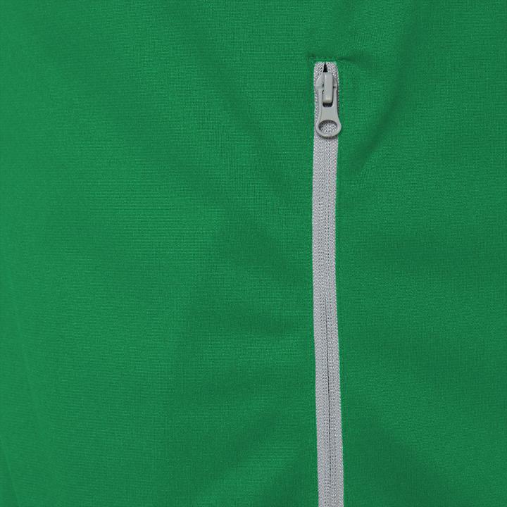 Image du produit Macron sweat à capuche zippé freyr (3XS)