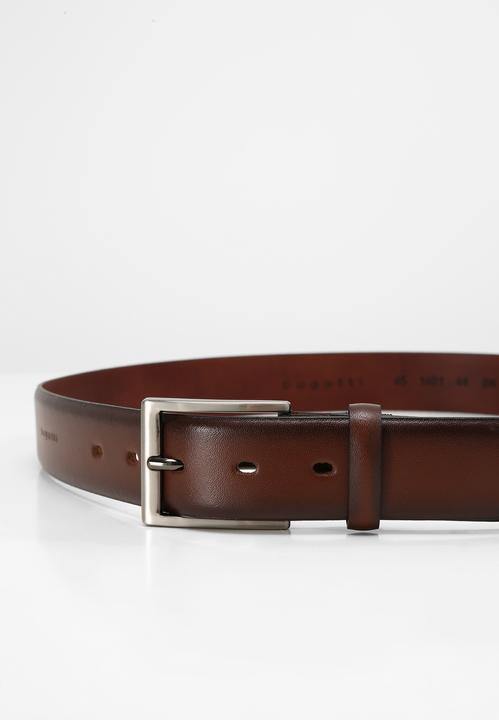 Image du produit Bugatti Ceinture en cuir (90)