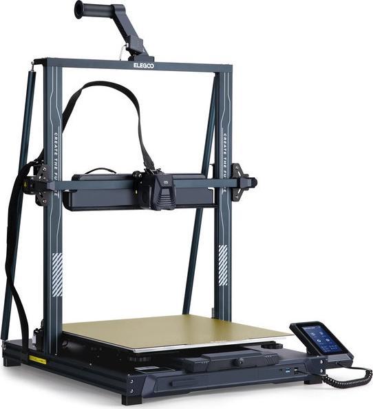 Produktbild Elegoo Neptune 4 Max