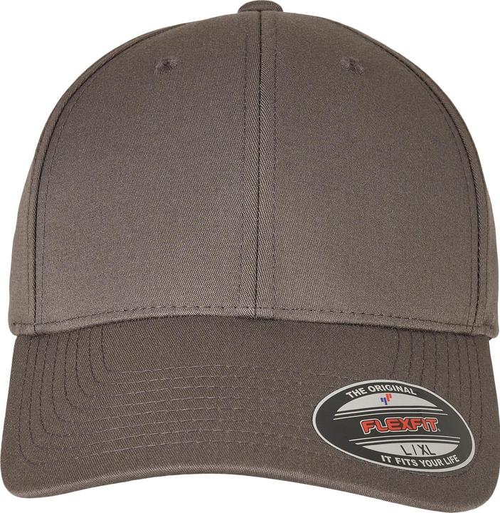 Actual product image Flexfit Alpha Shape (XL)