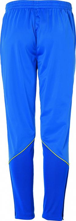Image du produit Uhlsport Pantalon de survêtement TEAM (164)