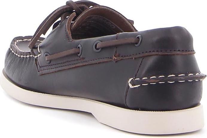 Immagine prodotto Sebago Scarpe basse (41.5)