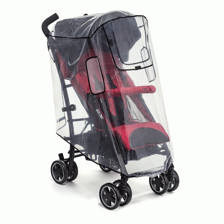 Image du produit Reer Couvre-pluie XL