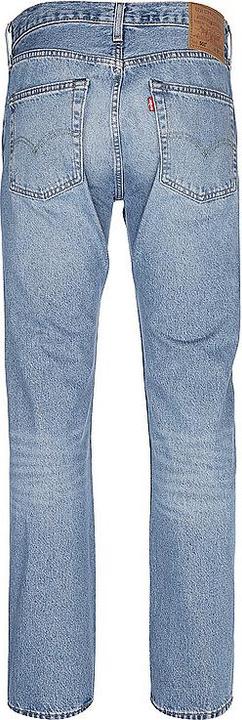 Produktbild Levis 501 ORIGINAL (W32/L30)