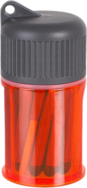 Image du produit Lifesystems Stormproof Matches (25 matches)