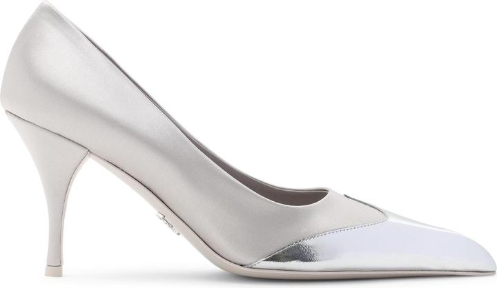Image du produit Prada 1I968NFA085.049 (40)