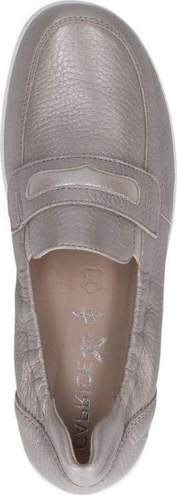 Image du produit Caprice Mocassins (36)