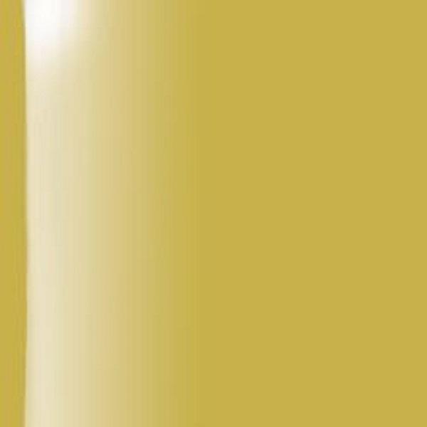 Immagine prodotto Marily Nails GELFLOW - 53 Bumblebee (Bombo, Vernice UV gel)