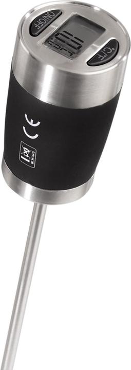 Actual product image Hama Digital Multithermometer