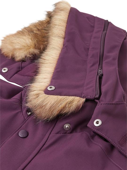 Image du produit Reima combinaison imperméable enfant stavanger (128)