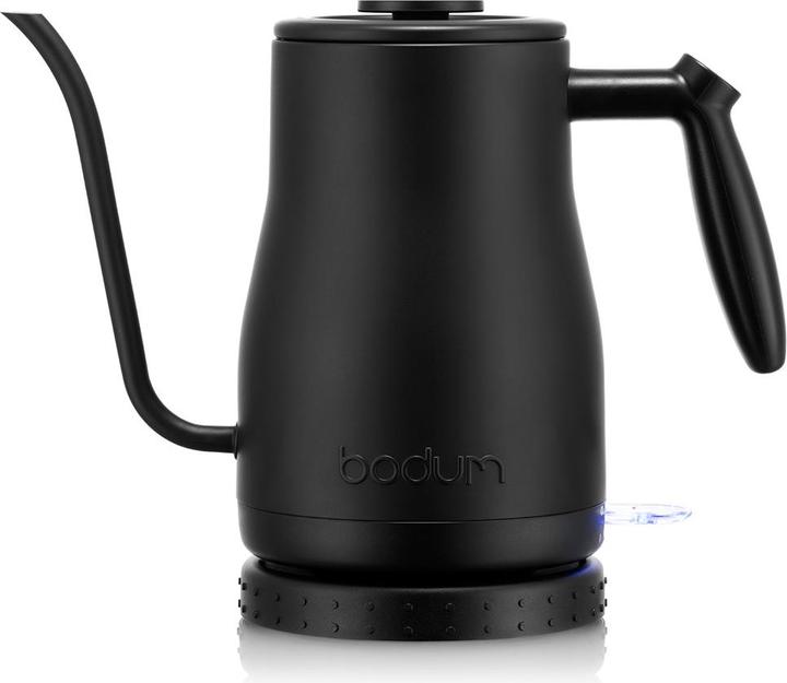 Bodum Gooseneck Wasserkocher (1 l)