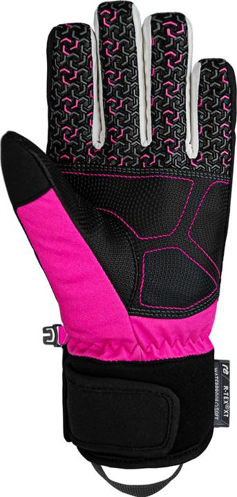 Produktbild Reusch Chris R-TEX® XT Junior (5.5)