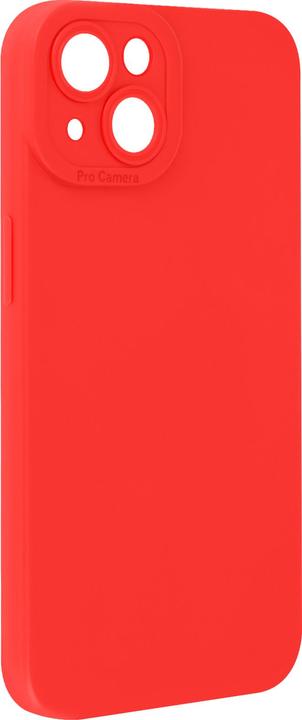 Rouge