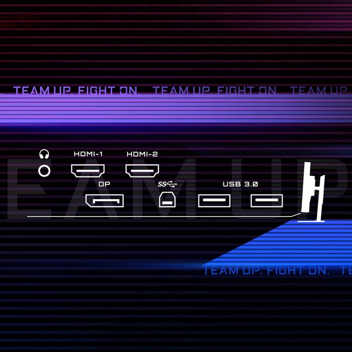 Immagine prodotto Gigabyte G32QC A (2560 x 1440 pixel, 31.50")