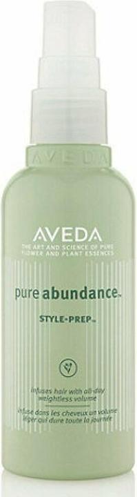 Produktbild Aveda Pure Abundance (100 ml)