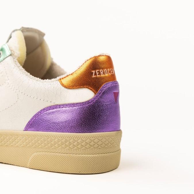 Image du produit 0-105 Baskets Hazel Disco (38)
