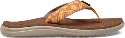 Teva Voya