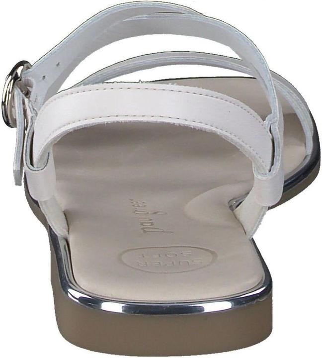Produktbild Paul Green Sandale 6096 055 (39)