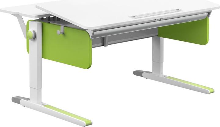 Immagine prodotto Moll Champion (30 x 120 cm)