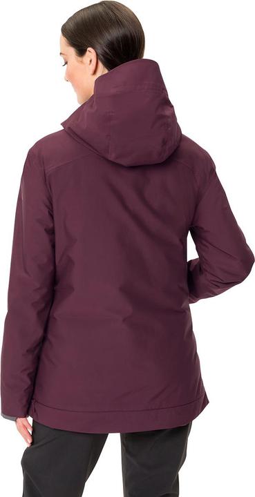 Produktbild Vaude Cyclist (XL)