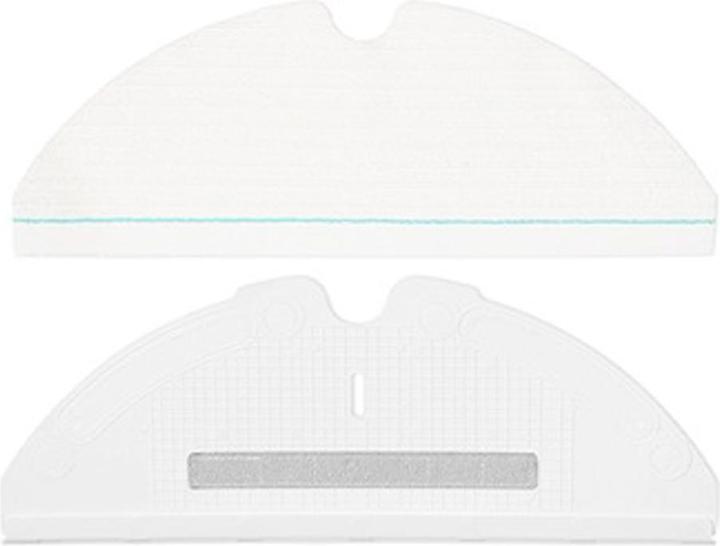 Produktbild Xiaomi MI S50/S60 Roborock Mop