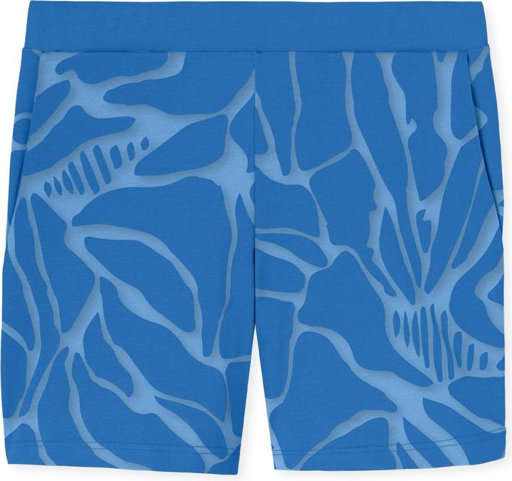 Image du produit Schiesser Shorty Nightwear moderne (42, XL)