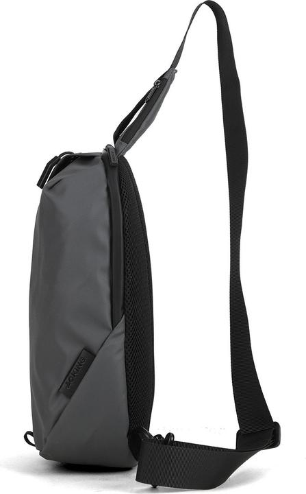 Immagine prodotto Aoking Sy95070