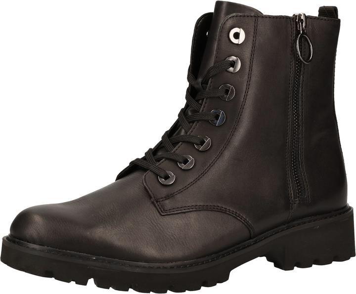 Actual product image Remonte Ankle boot (40)
