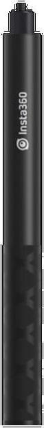 Produktbild Insta360 Selfie Stick Invisible