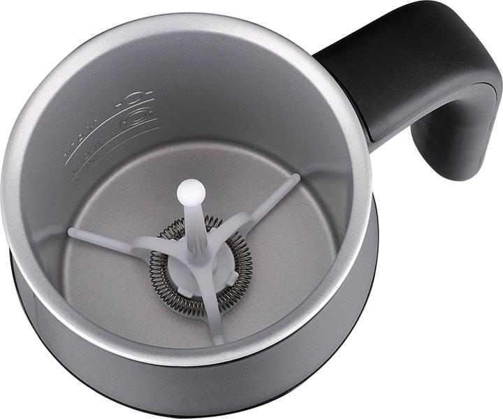 Actual product image Gastroback Latte Magic (CH plug, 35 cl)