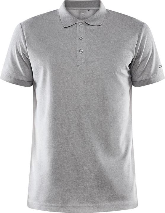 Grigio Melange