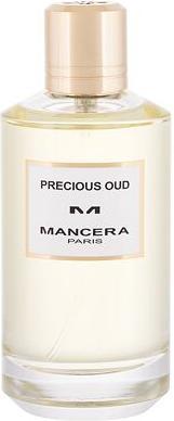 Produktbild Mancera Precious Oud (Eau de Parfum, 120 ml)