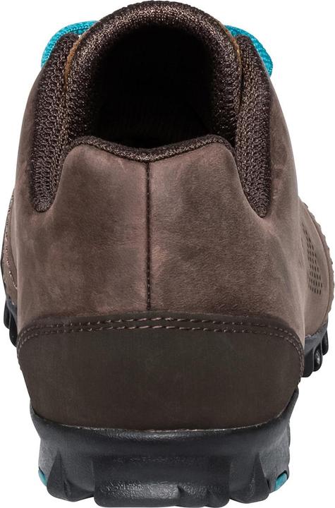 Image du produit Vaude Sykkel (41)