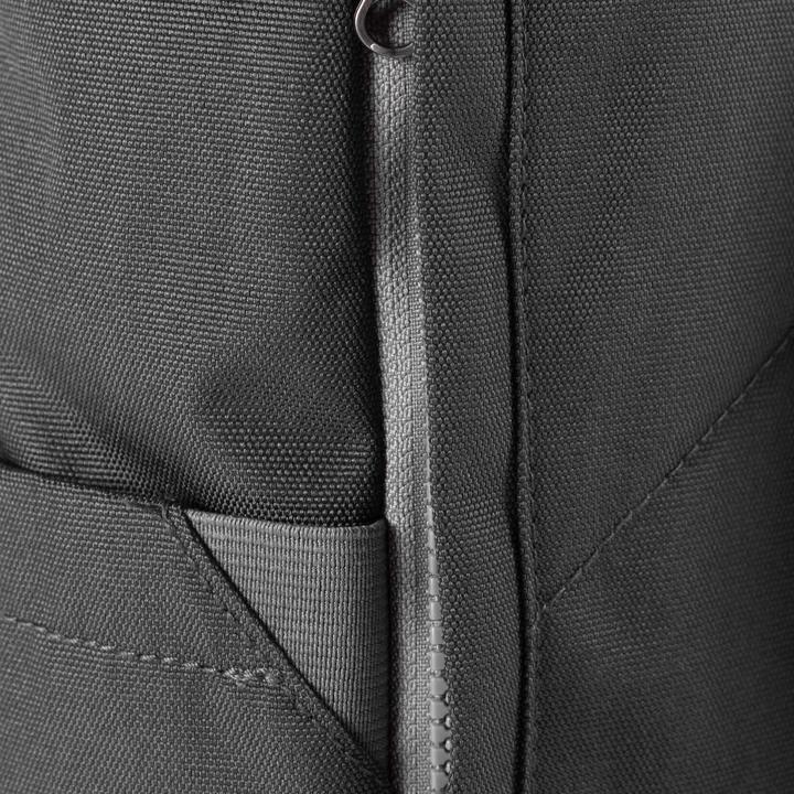 Immagine prodotto Roka London Finchley A Sustainable Carbon 12-15 bottiglie riciclate