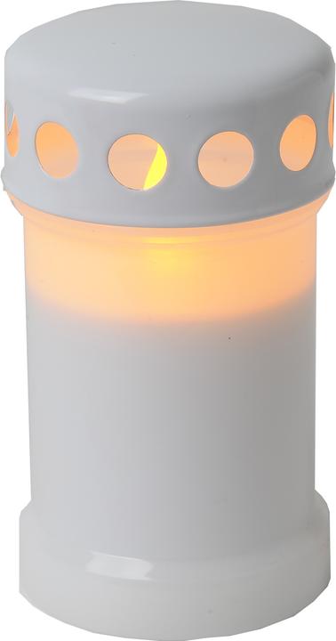 Actual product image Star Trading Plastic (1 x)