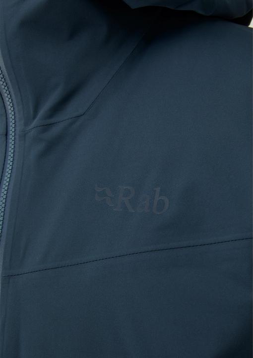 Actual product image Rab Kinetic 2.0 (XL)