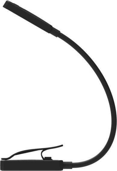 Produktbild MU Classic Leselampe (33 cm)
