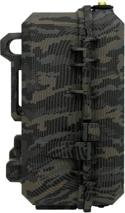 Immagine prodotto ICUserver ICU CLOM Cam6 Wildkamera Camouflage