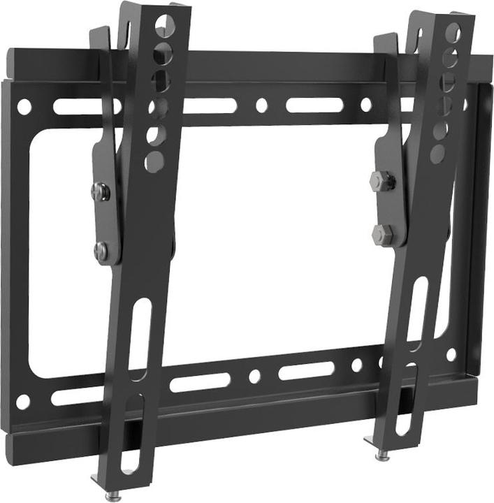 Produktbild Montiss Uchwyt TV Olimp MT013 13-42" (Wand, 42", 35 kg)