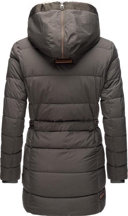 Produktbild Marikoo Lieblings Jacke (M)