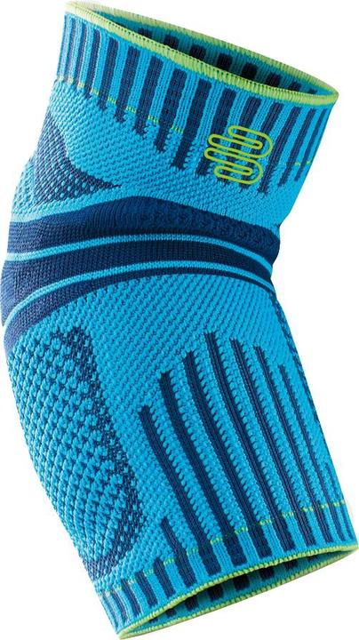 Bauerfeind Sports Elbow Support (XS)