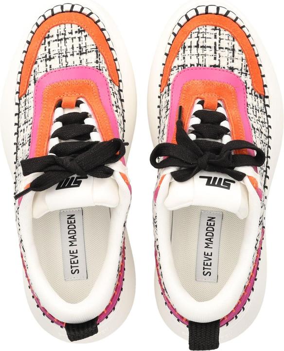 Produktbild Steve Madden Sneaker (42)