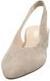 Actual product image Gabor Sling Pumps (38)