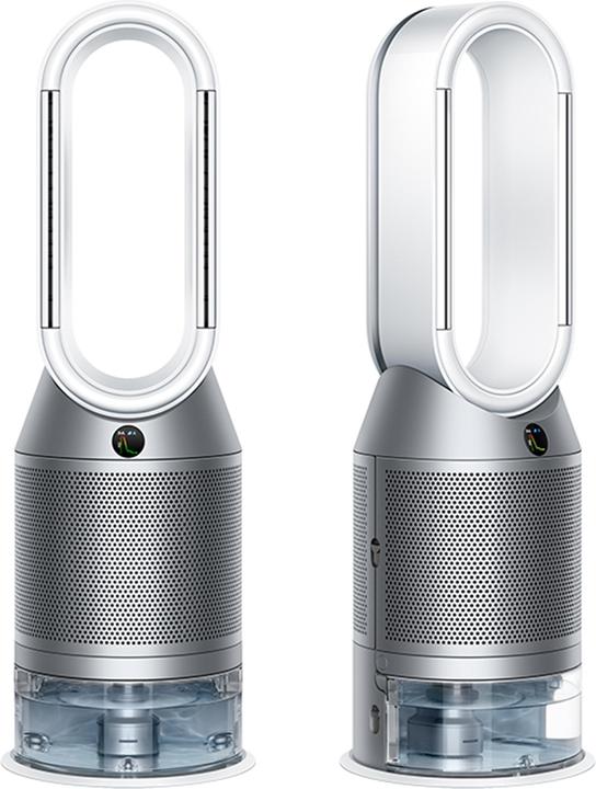 Produktbild Dyson Purifier Humidify + Cool autoreact (27 m²)