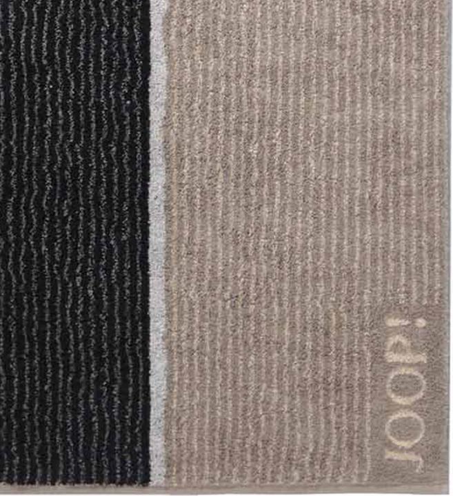 Actual product image Joop! Living signature (80 x 150 cm)