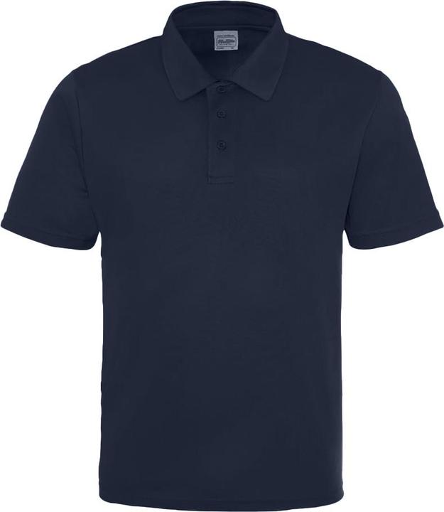 Immagine prodotto Awdis Cool Maglietta Polo Bambini (140, 146)