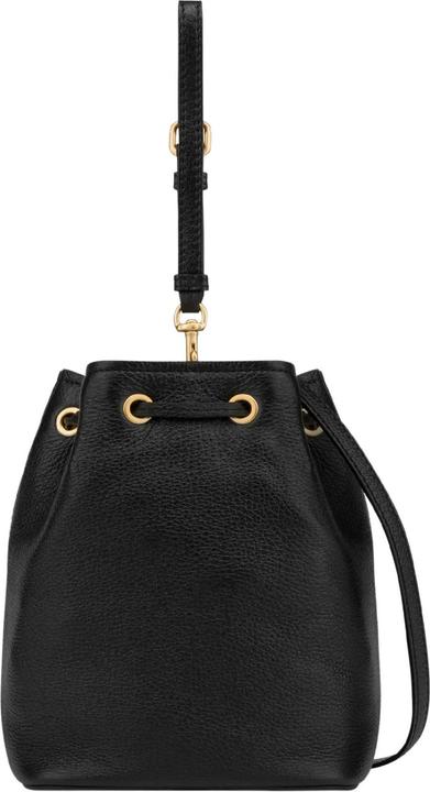 Immagine prodotto Moschino Borse... Nero