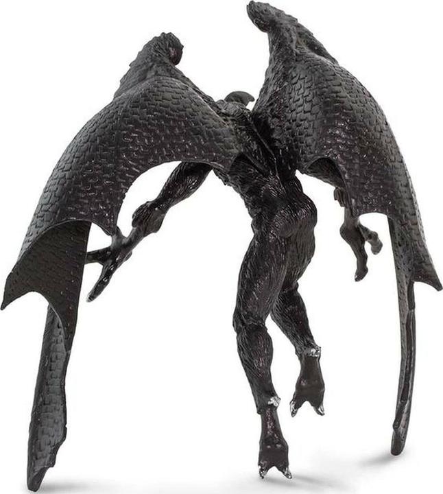 Produktbild Safari Mothman
