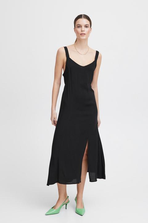 Produktbild B.young BYMMMJOELLA SLIP DRESS 4 20814538 (40)